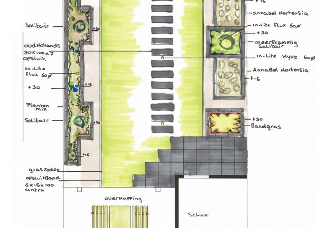 tuinontwerp-2