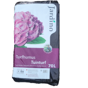 Tuinturf Jardino 70 liter